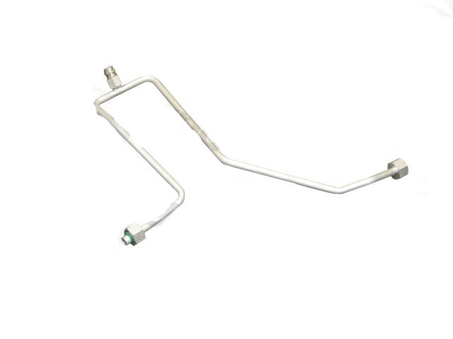 Global Parts Distributors LLC A/C Refrigerant Liquid Hose 4811902