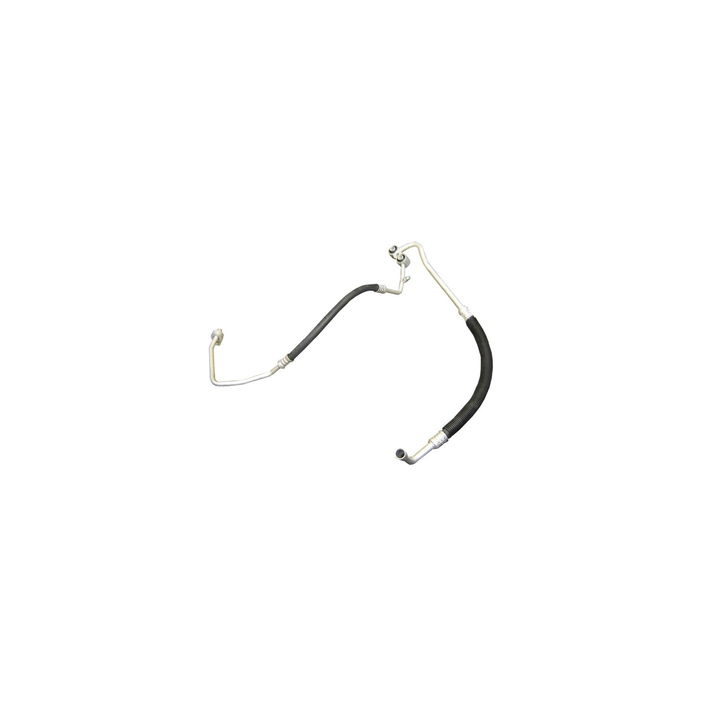 Global Parts Distributors LLC A/C Refrigerant Hose 4811905