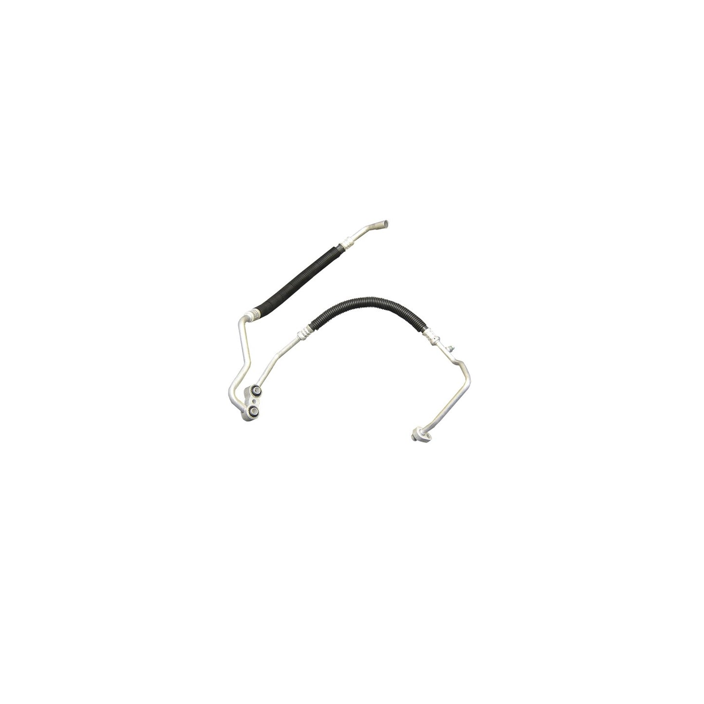 Global Parts Distributors LLC A/C Refrigerant Hose 4811906