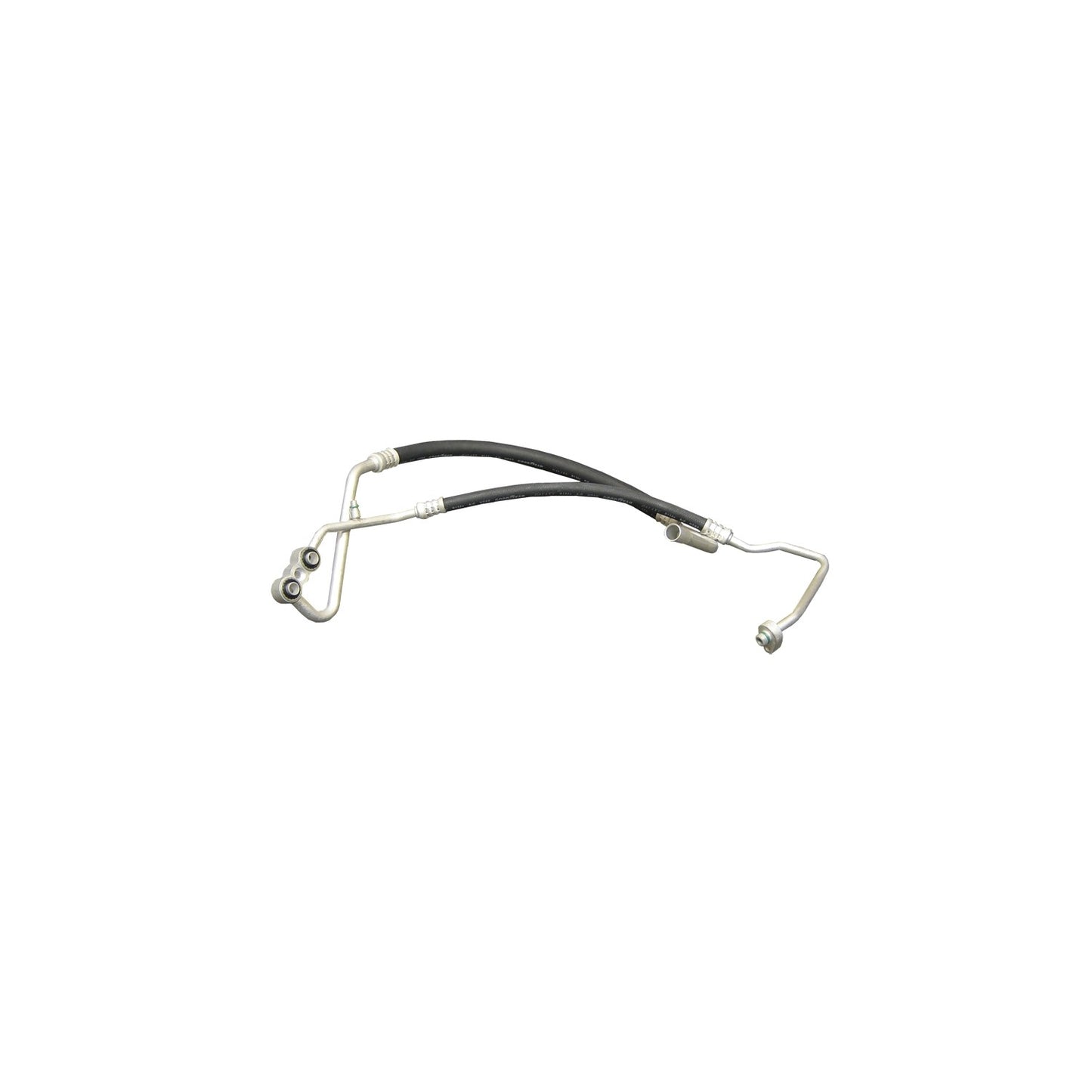 Global Parts Distributors LLC A/C Refrigerant Liquid Hose 4811907