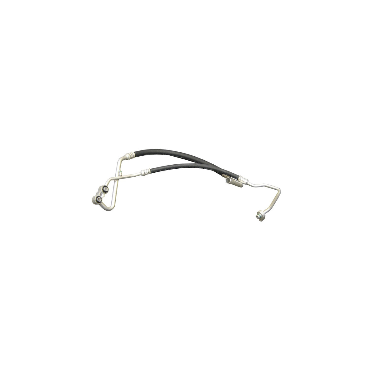 Global Parts Distributors LLC A/C Refrigerant Liquid Hose 4811907