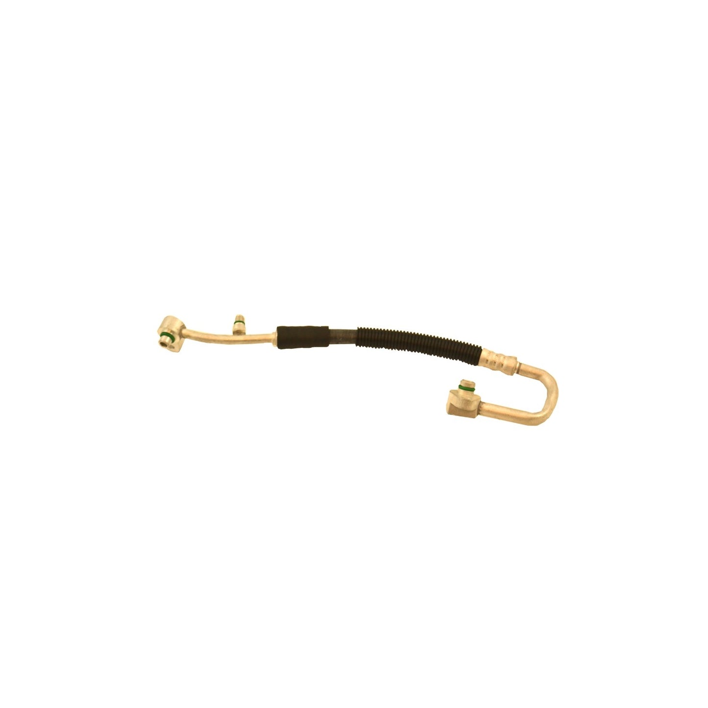 Global Parts Distributors LLC A/C Refrigerant Liquid Hose 4811910