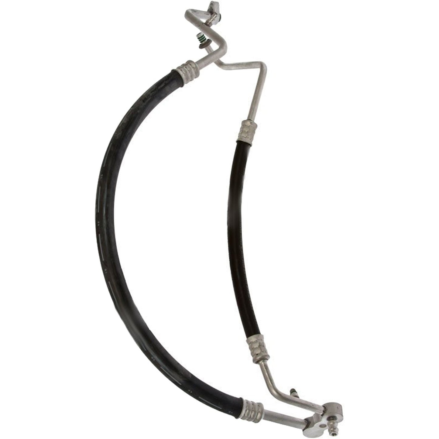 Global Parts Distributors LLC A/C Refrigerant Hose 4811912