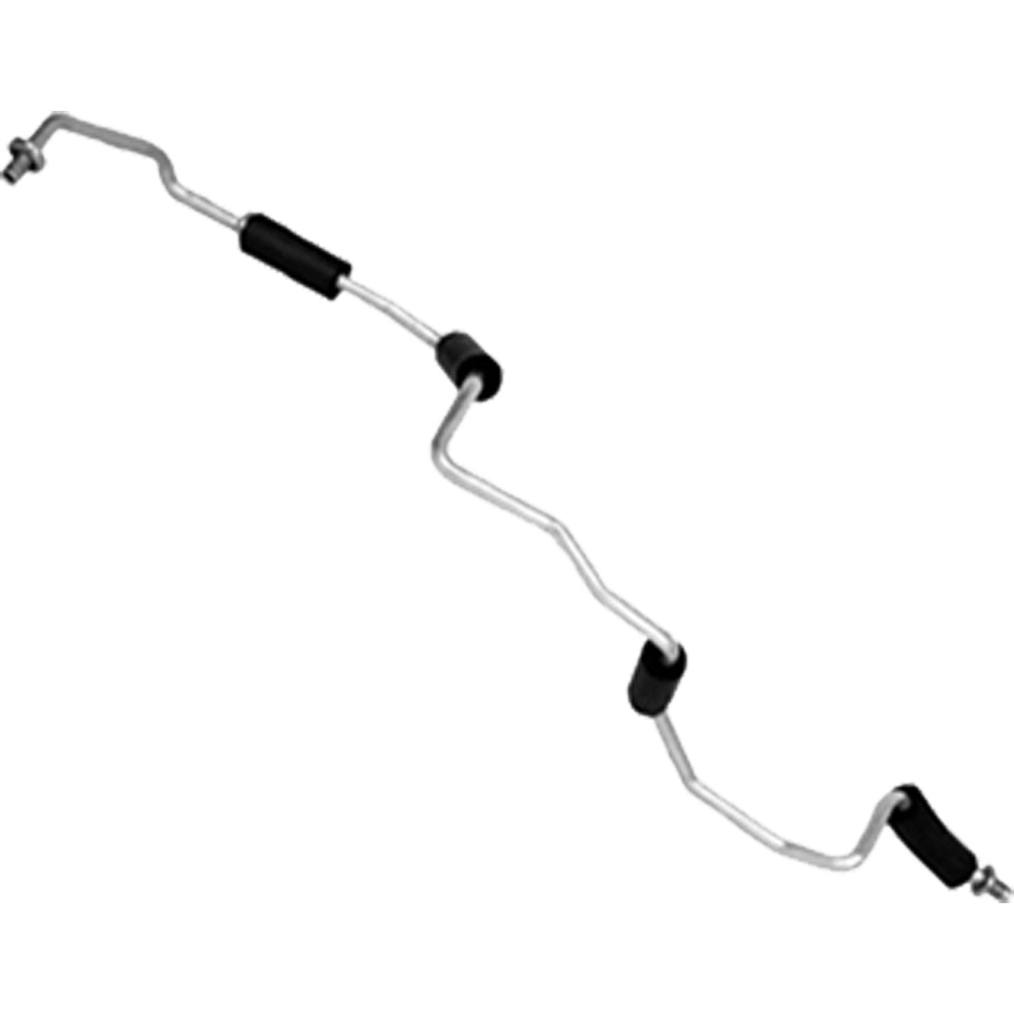 Global Parts Distributors LLC gpd Hose Liquid Line 4811917