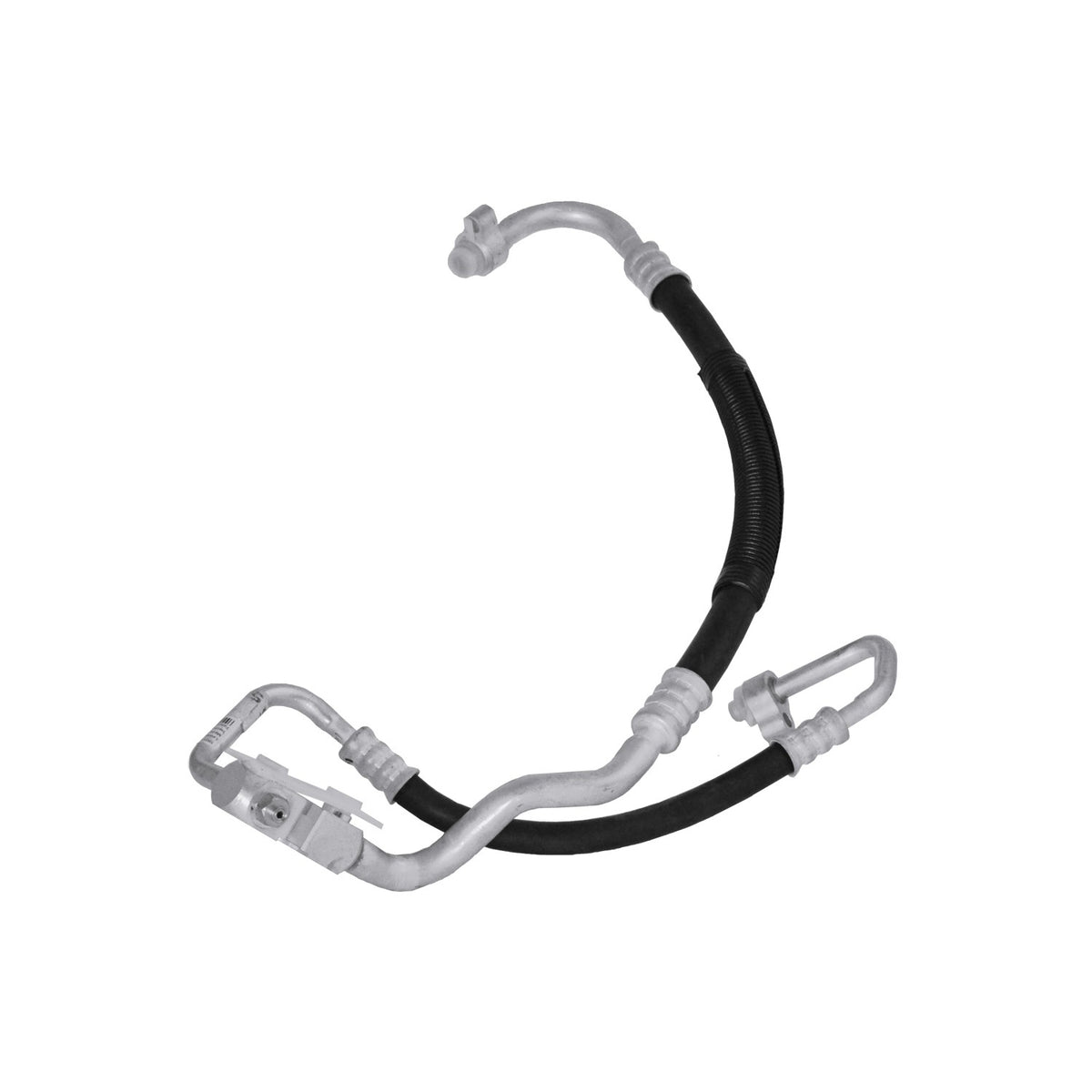 Global Parts Distributors LLC gpd Hose Suction Line 4811918