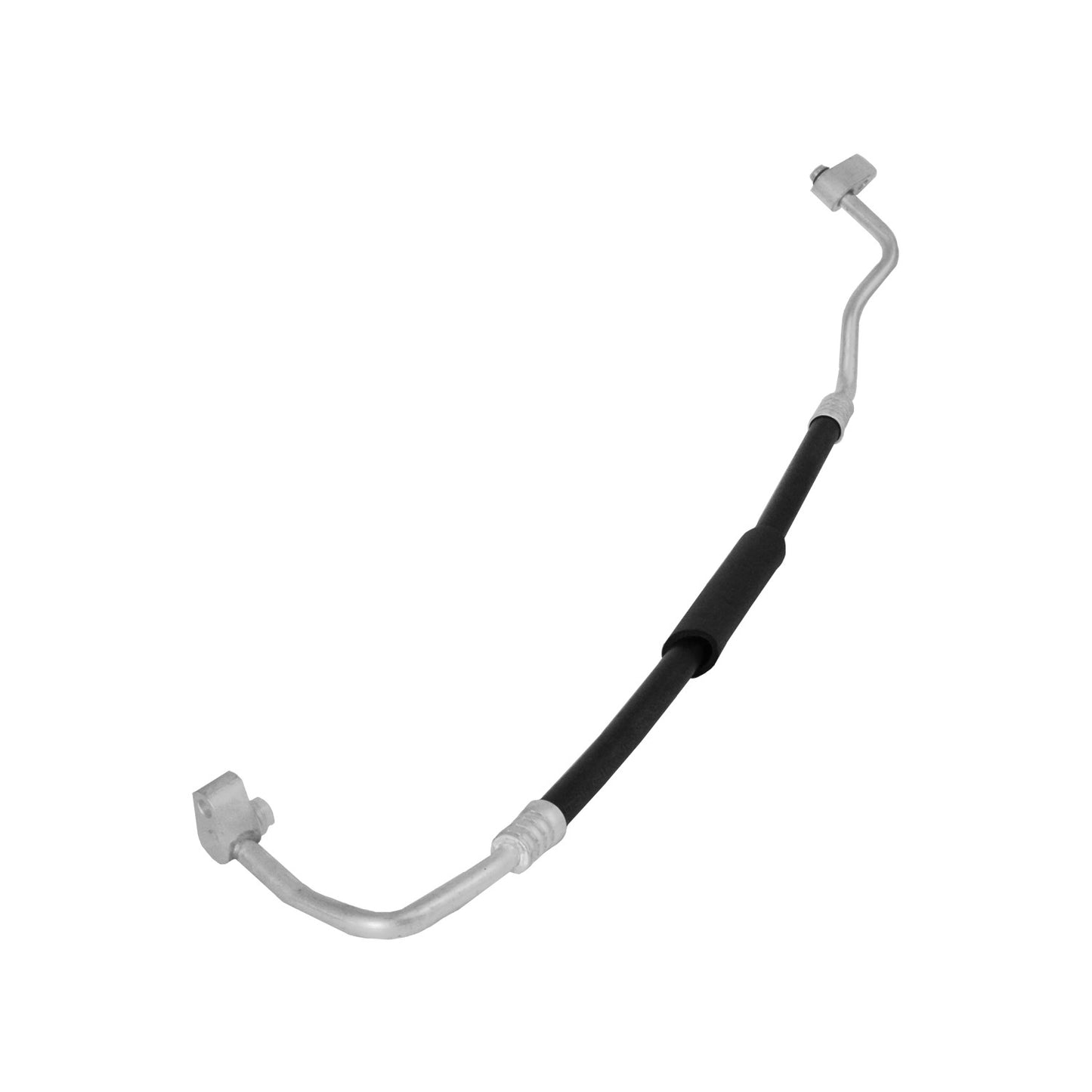 Global Parts Distributors LLC A/C Refrigerant Discharge Hose 4811922