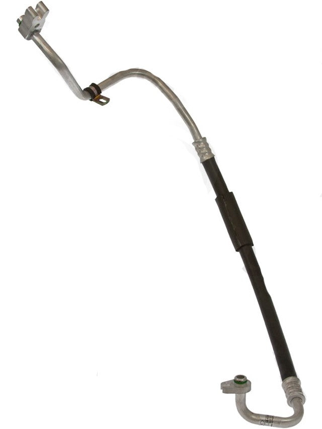 Global Parts Distributors LLC A/C Refrigerant Suction Hose 4811925