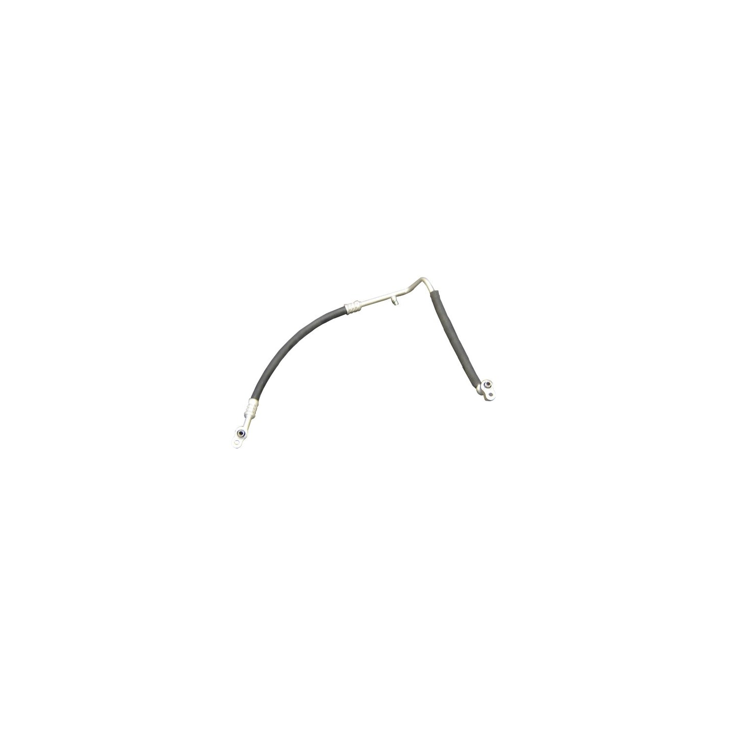 Global Parts Distributors LLC A/C Refrigerant Discharge Hose 4811930