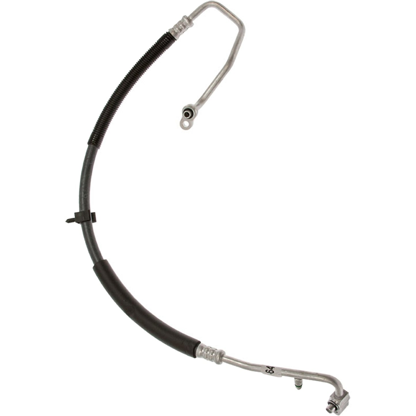 Global Parts Distributors LLC gpd Hose Discharge Line 4811936