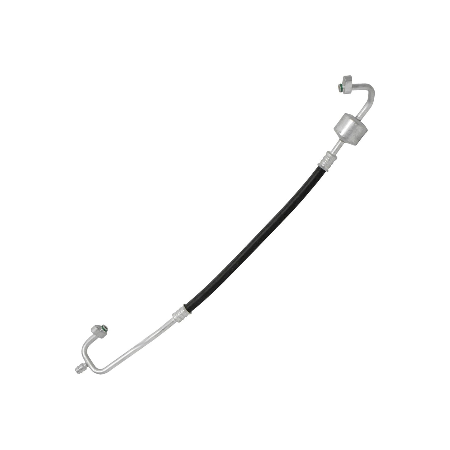 Global Parts Distributors LLC A/C Refrigerant Discharge Hose 4811940