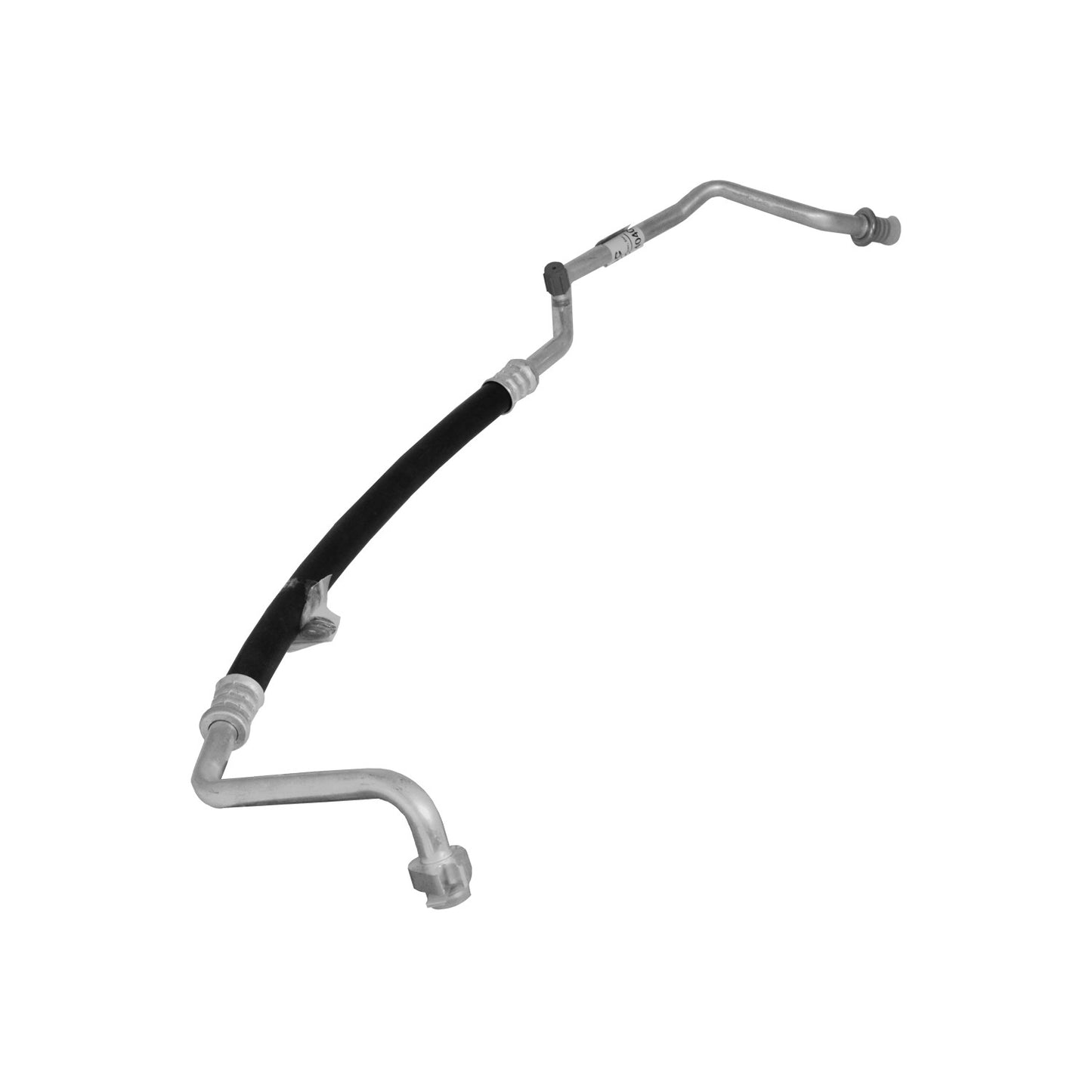 Global Parts Distributors LLC gpd Hose Suction Line 4811943