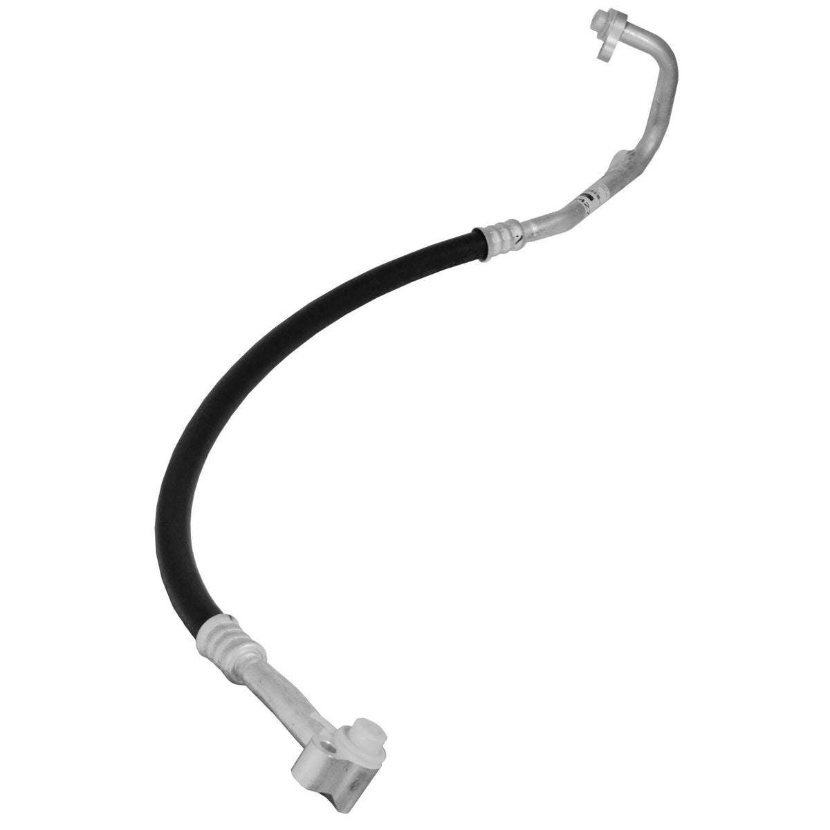 Global Parts Distributors LLC gpd Hose Suction Line 4811955