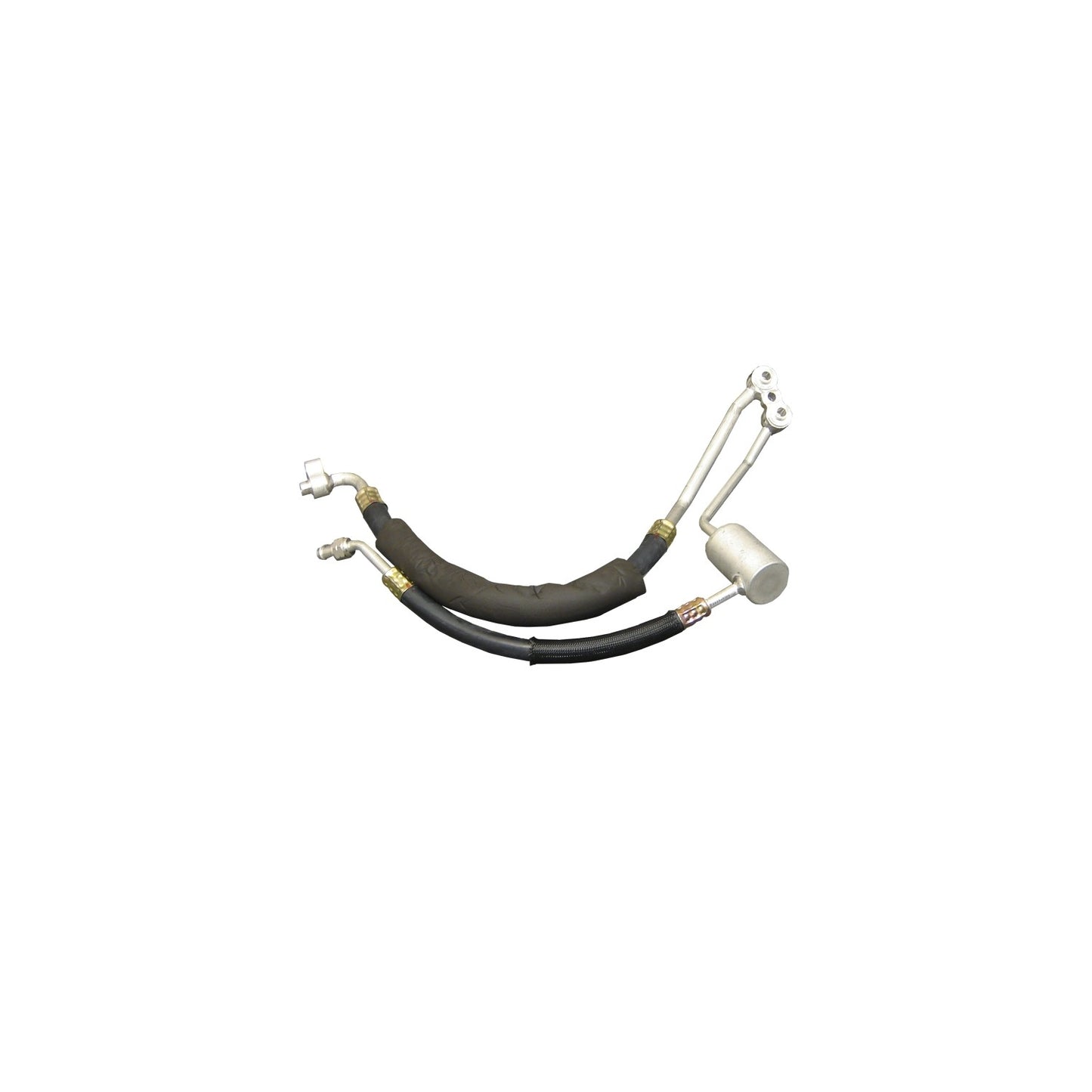 Global Parts Distributors LLC A/C Refrigerant Hose 4811960