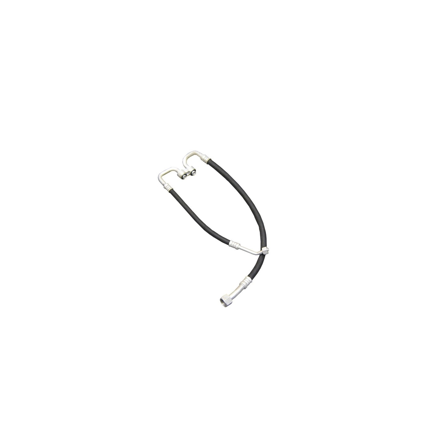 Global Parts Distributors LLC A/C Refrigerant Hose 4811965