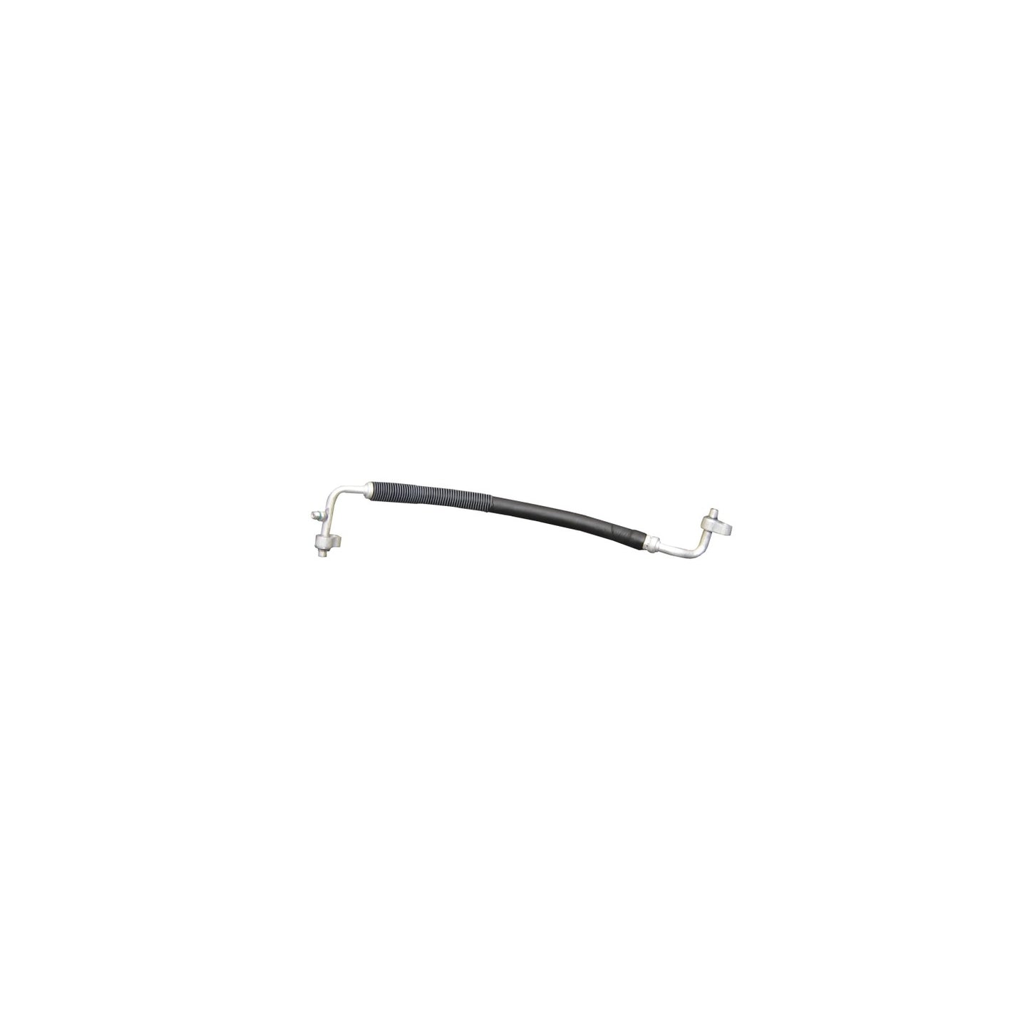 Global Parts Distributors LLC A/C Refrigerant Discharge Hose 4811970