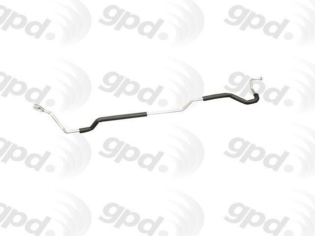 Global Parts Distributors LLC A/C Refrigerant Liquid Hose 4811979