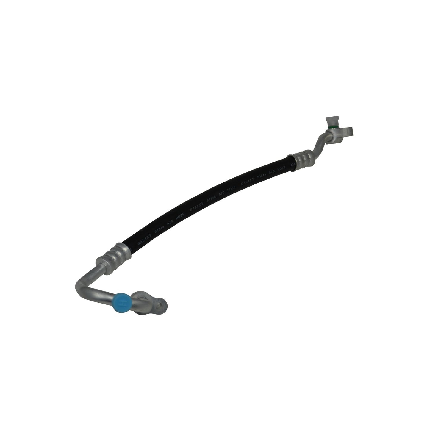 Global Parts Distributors LLC A/C Refrigerant Discharge Hose 4811980