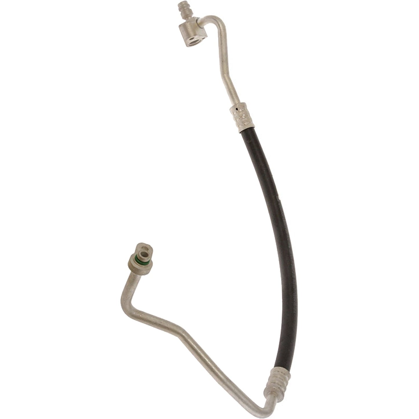 Global Parts Distributors LLC A/C Refrigerant Discharge Hose 4811982