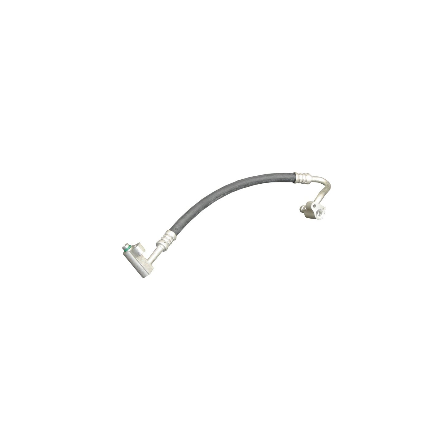Global Parts Distributors LLC A/C Refrigerant Discharge Hose 4811984