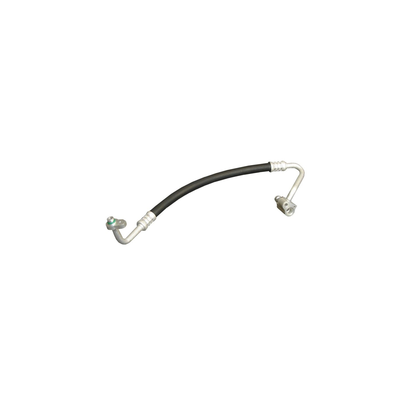 Global Parts Distributors LLC A/C Refrigerant Discharge Hose 4811985