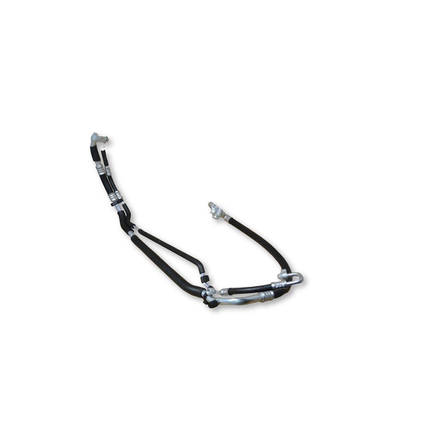 Global Parts Distributors LLC gpd Hose Discharge Line 4811987
