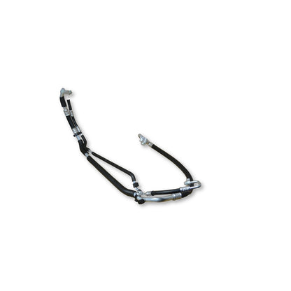Global Parts Distributors LLC gpd Hose Discharge Line 4811987