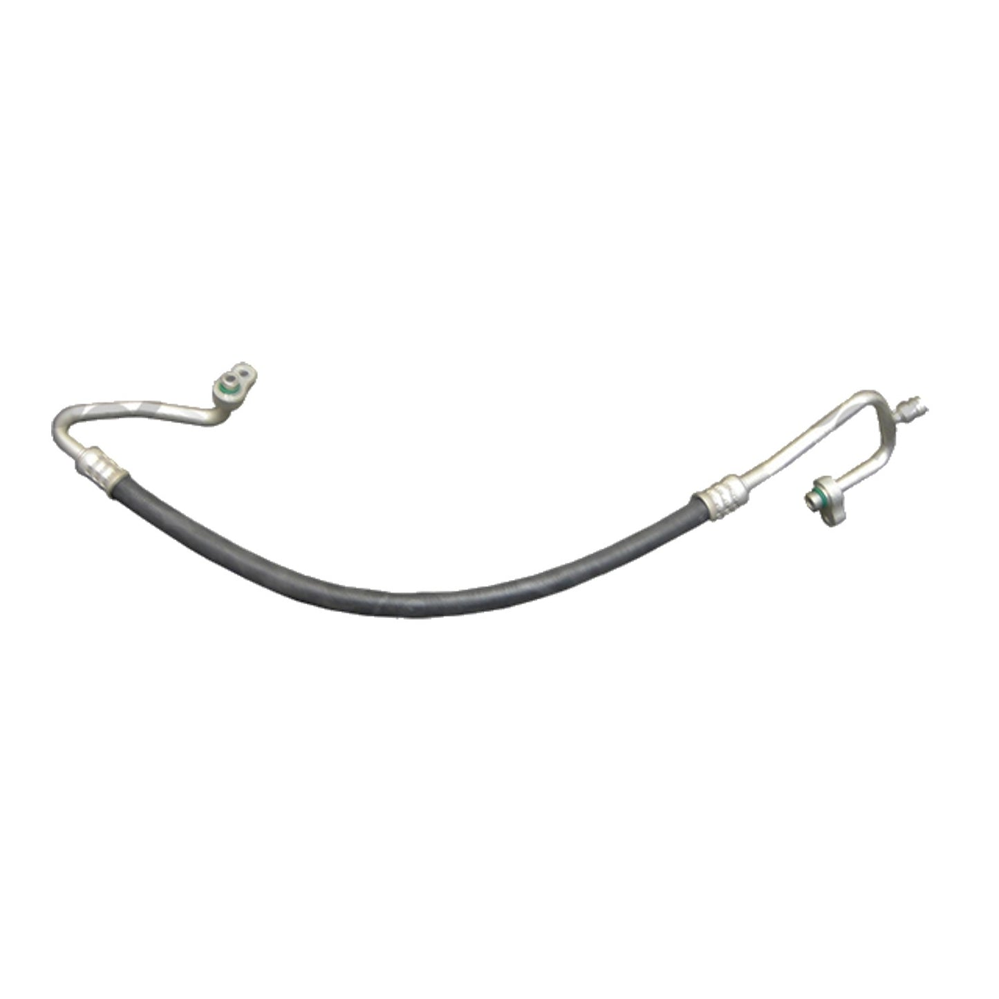 Global Parts Distributors LLC A/C Refrigerant Discharge Hose 4811988