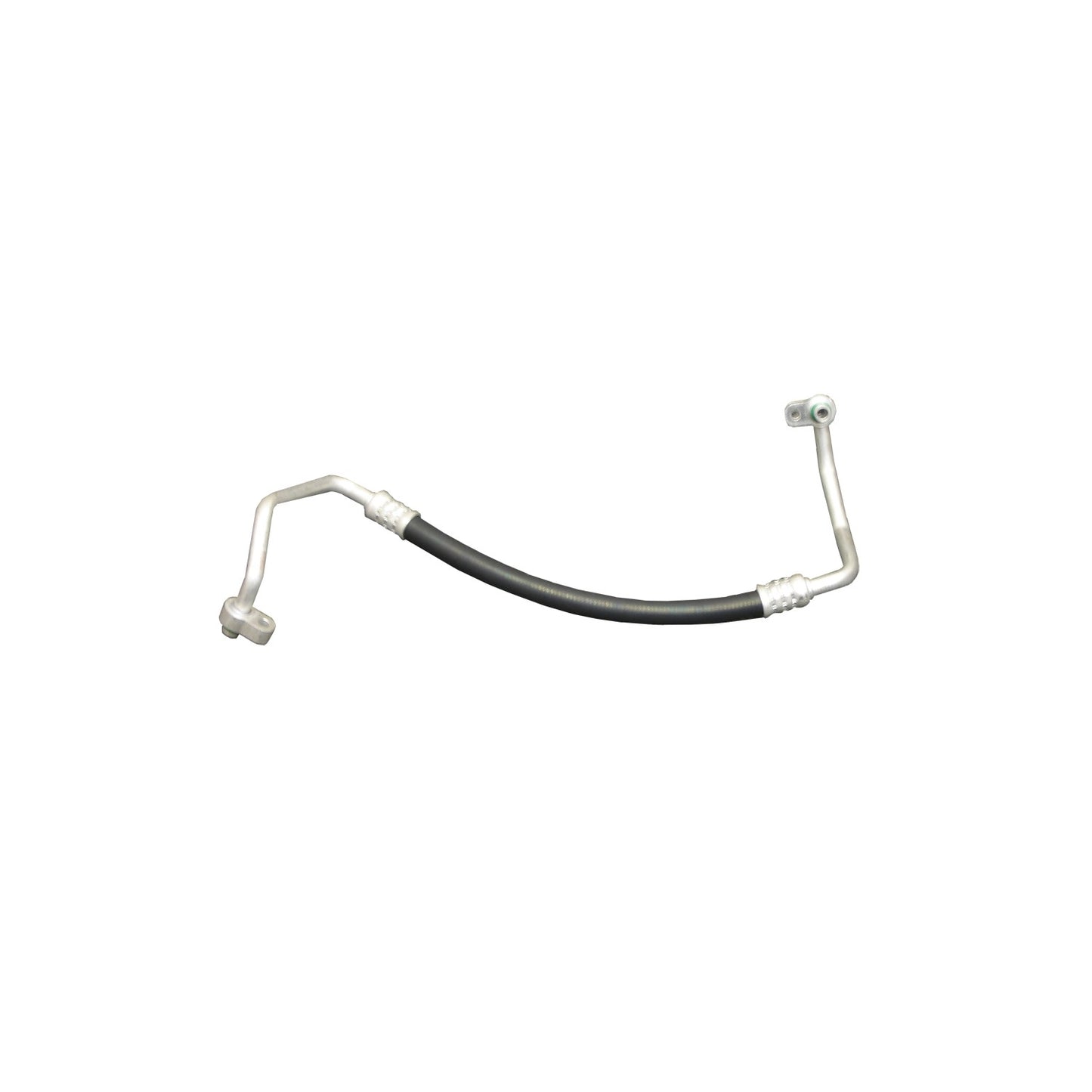 Global Parts Distributors LLC A/C Refrigerant Discharge Hose 4811990