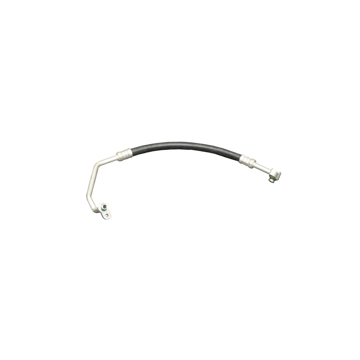 Global Parts Distributors LLC A/C Refrigerant Discharge Hose 4811992