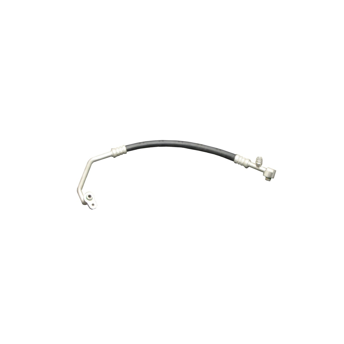 Global Parts Distributors LLC A/C Refrigerant Discharge Hose 4811993