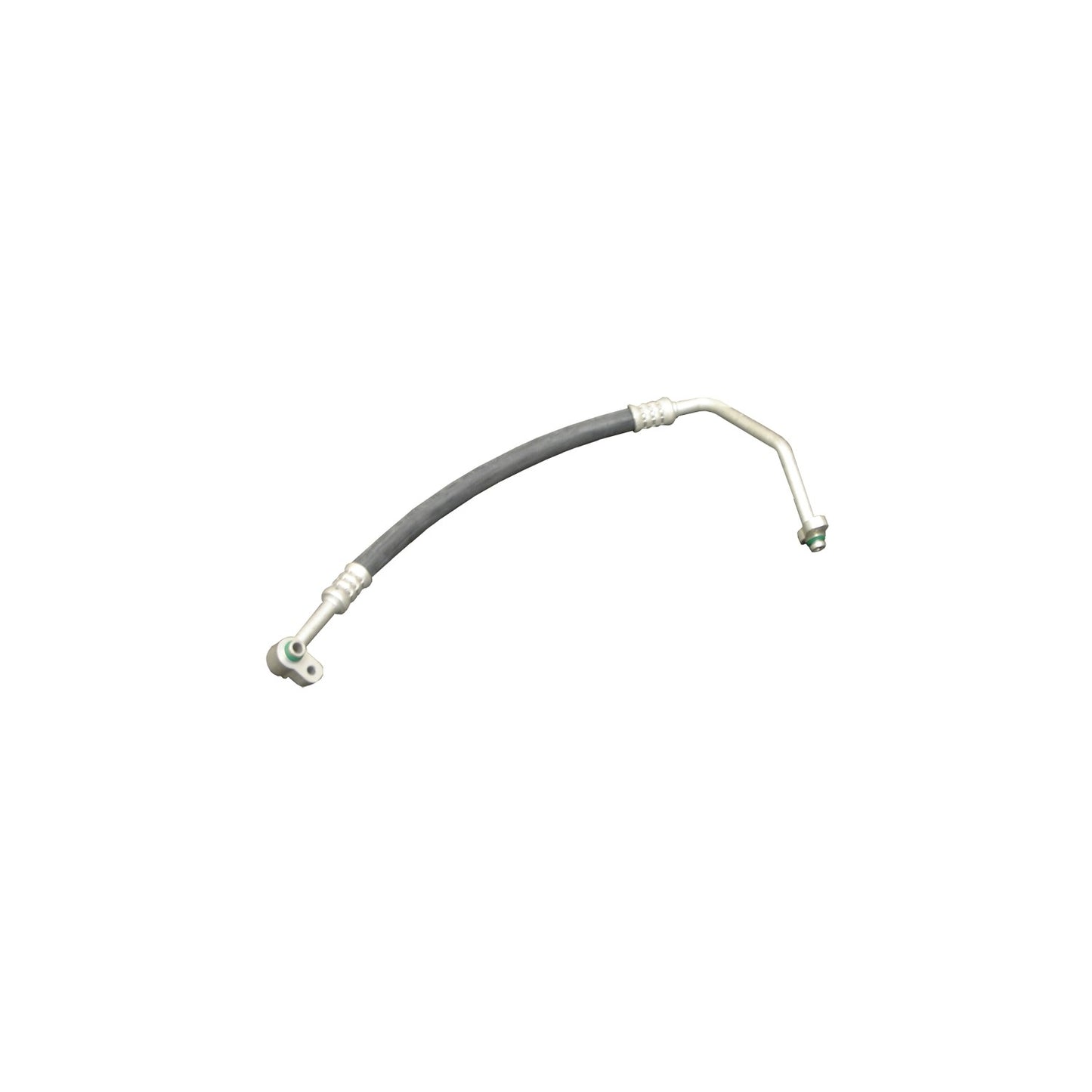 Global Parts Distributors LLC A/C Refrigerant Discharge Hose 4811994