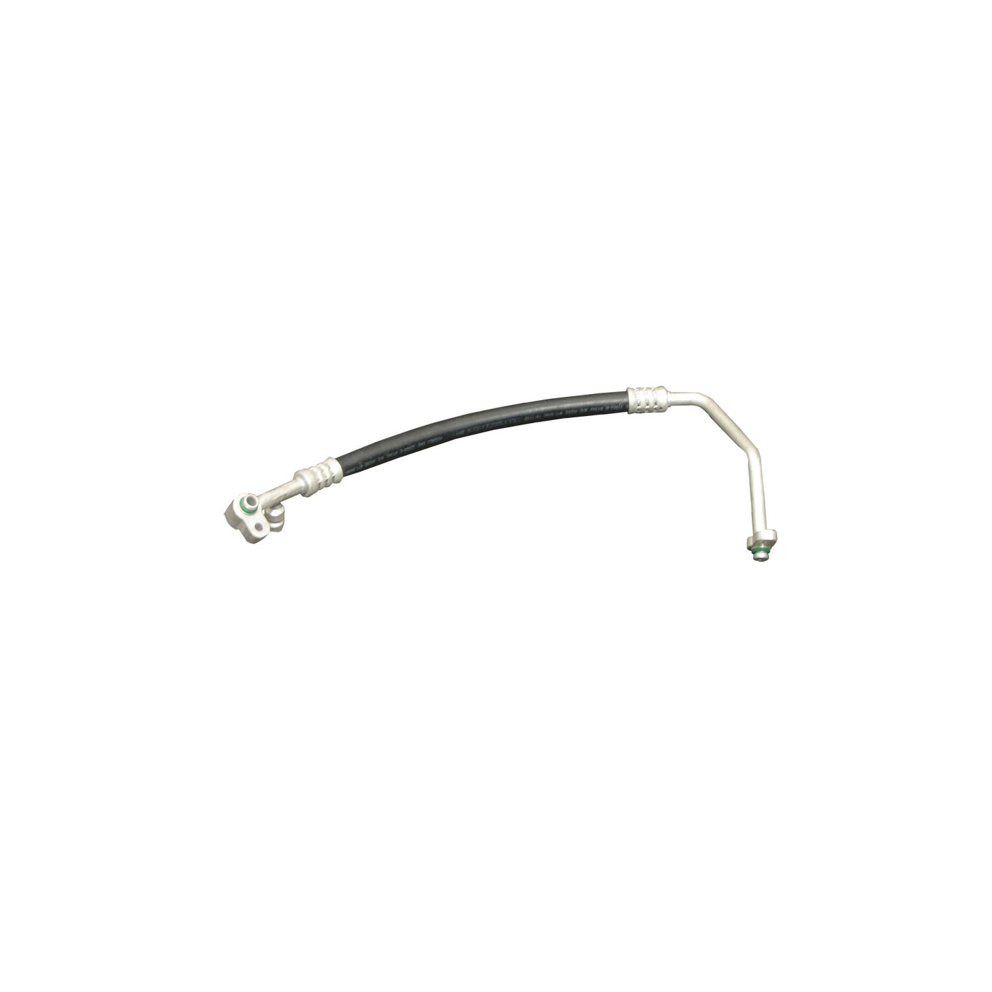 Global Parts Distributors LLC A/C Refrigerant Discharge Hose 4811995
