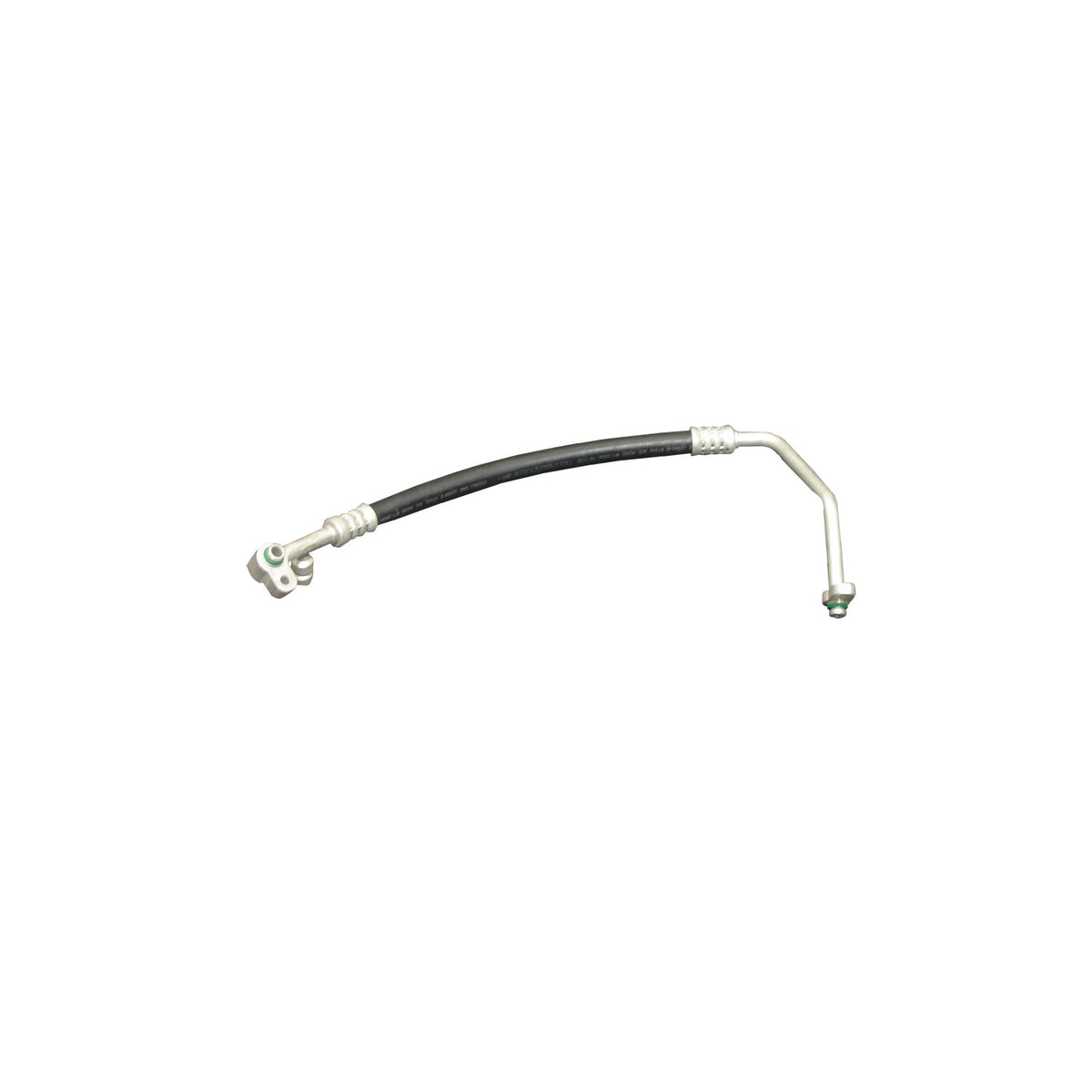 Global Parts Distributors LLC A/C Refrigerant Discharge Hose 4811995