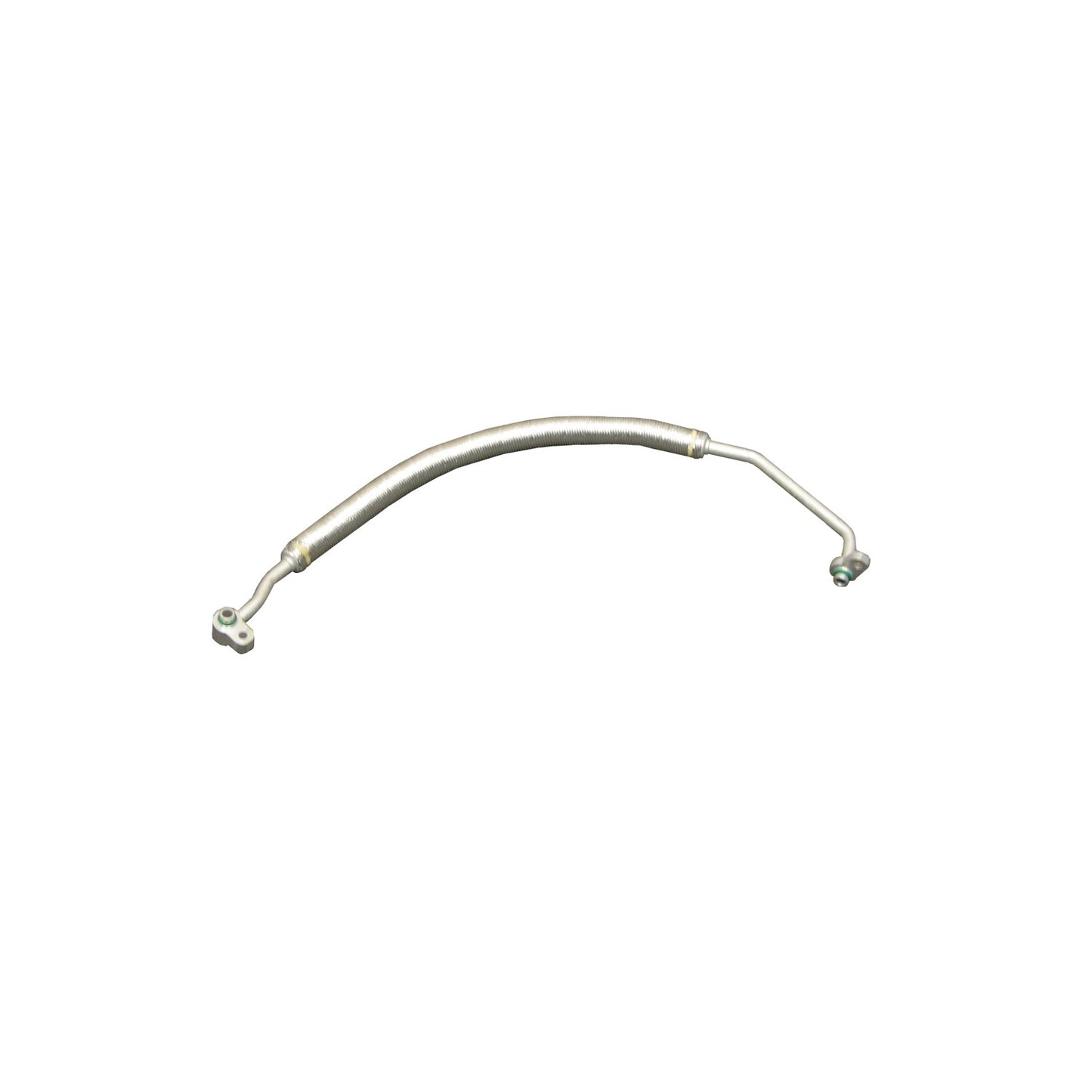 Global Parts Distributors LLC A/C Refrigerant Discharge Hose 4811996