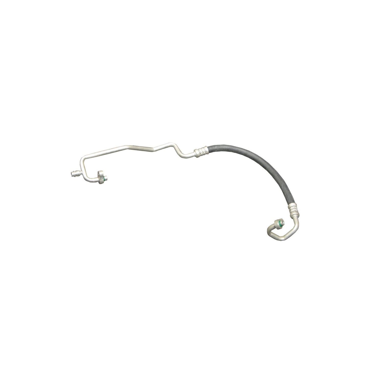 Global Parts Distributors LLC A/C Refrigerant Discharge Hose 4811997