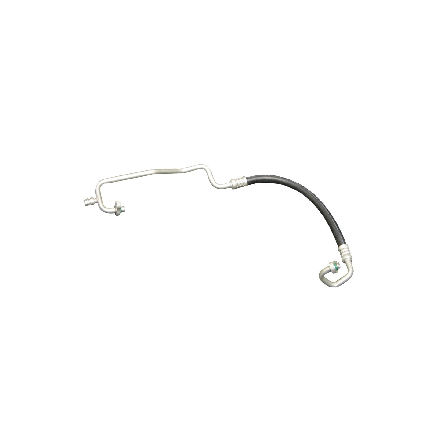 Global Parts Distributors LLC A/C Refrigerant Discharge Hose 4811998