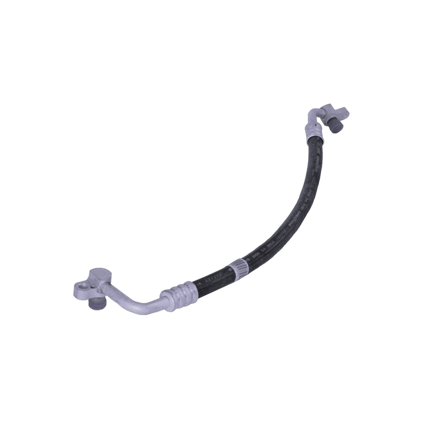 Global Parts Distributors LLC gpd Hose Discharge Line 4812001
