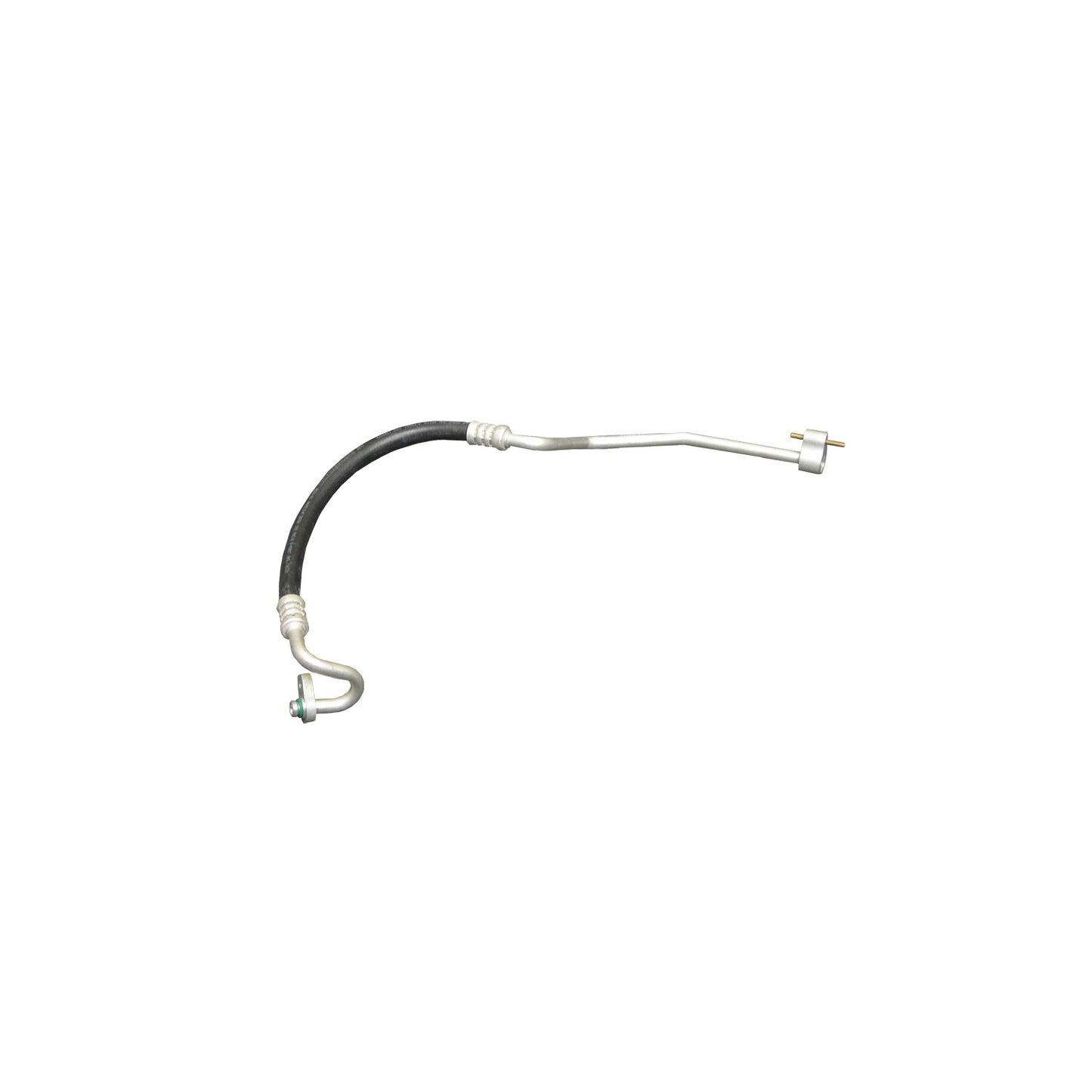 Global Parts Distributors LLC gpd Hose Discharge Line 4812004
