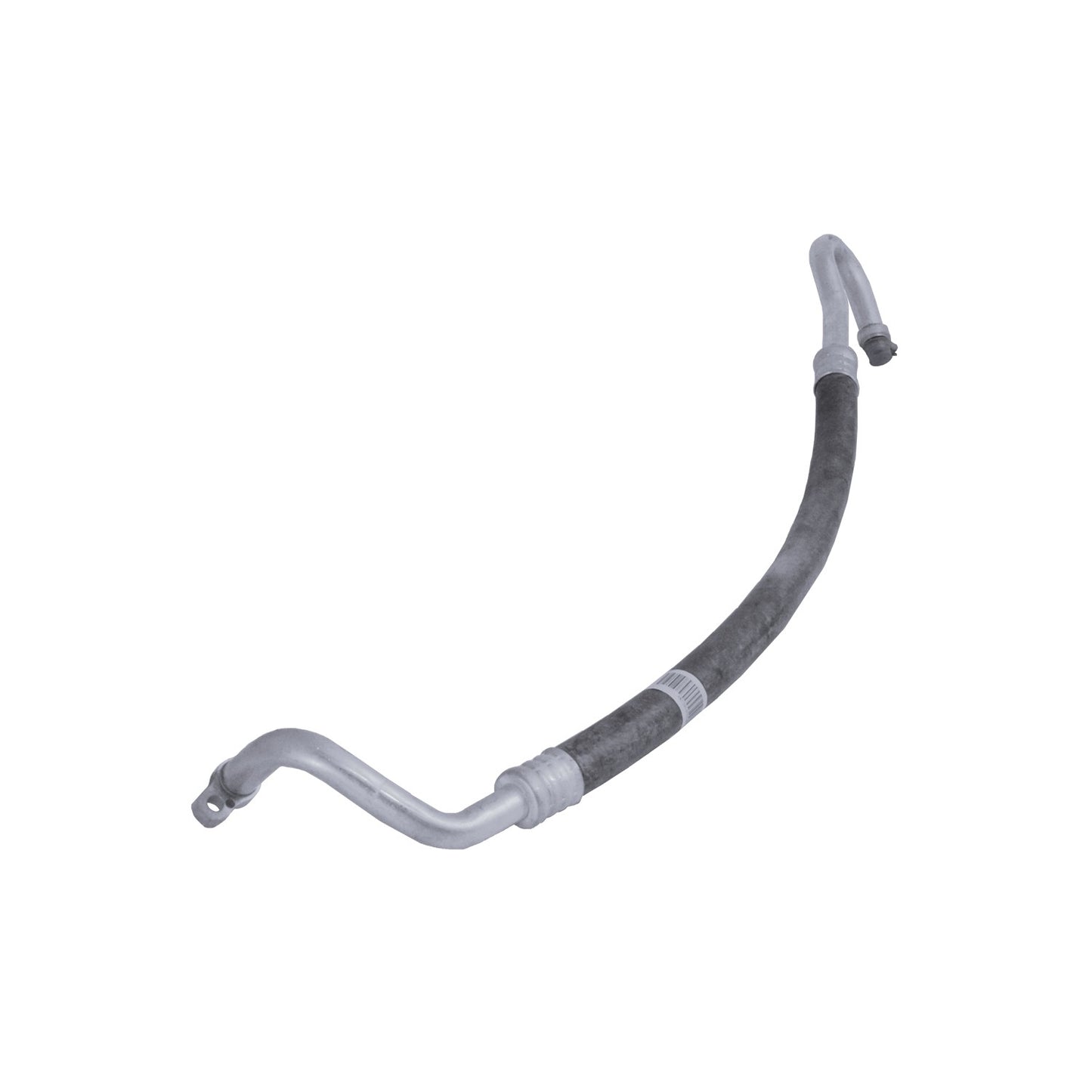 Global Parts Distributors LLC A/C Refrigerant Suction Hose 4812014