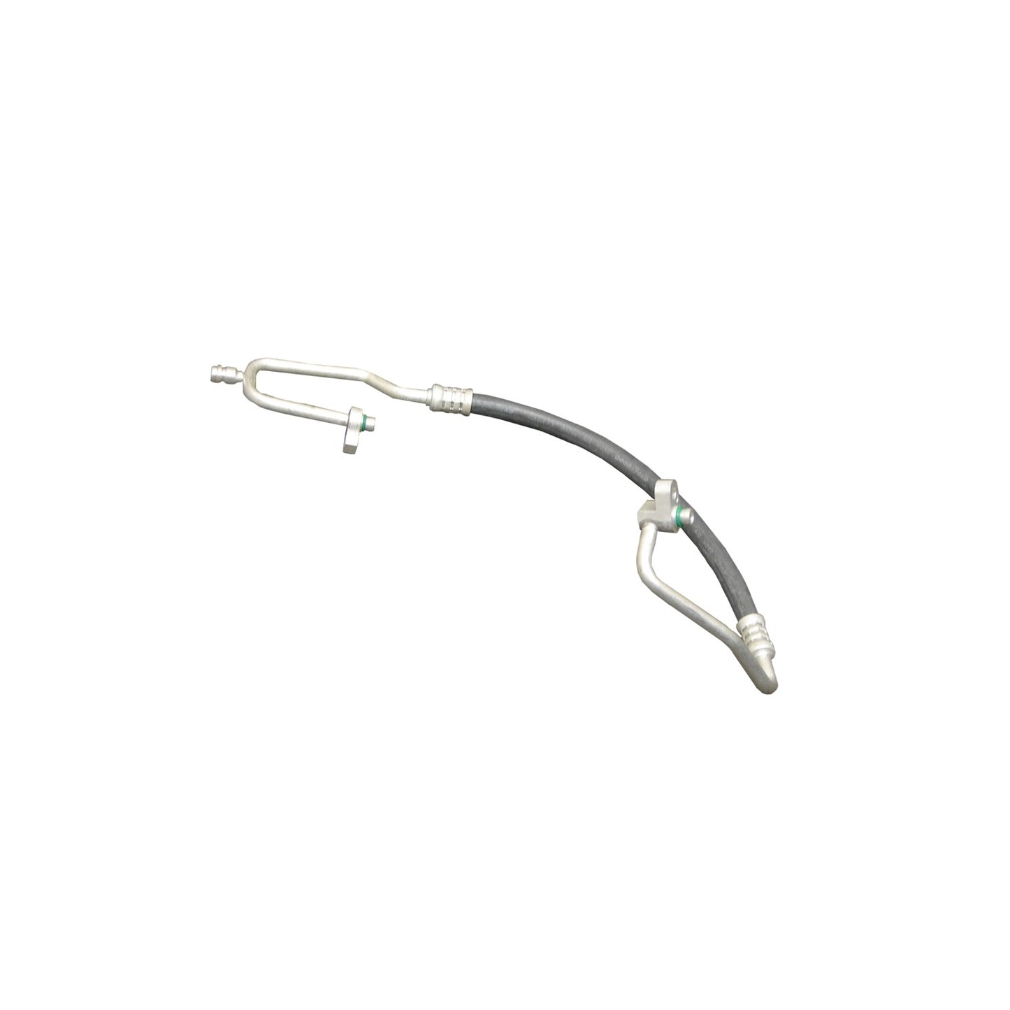 Global Parts Distributors LLC A/C Refrigerant Discharge Hose 4812022