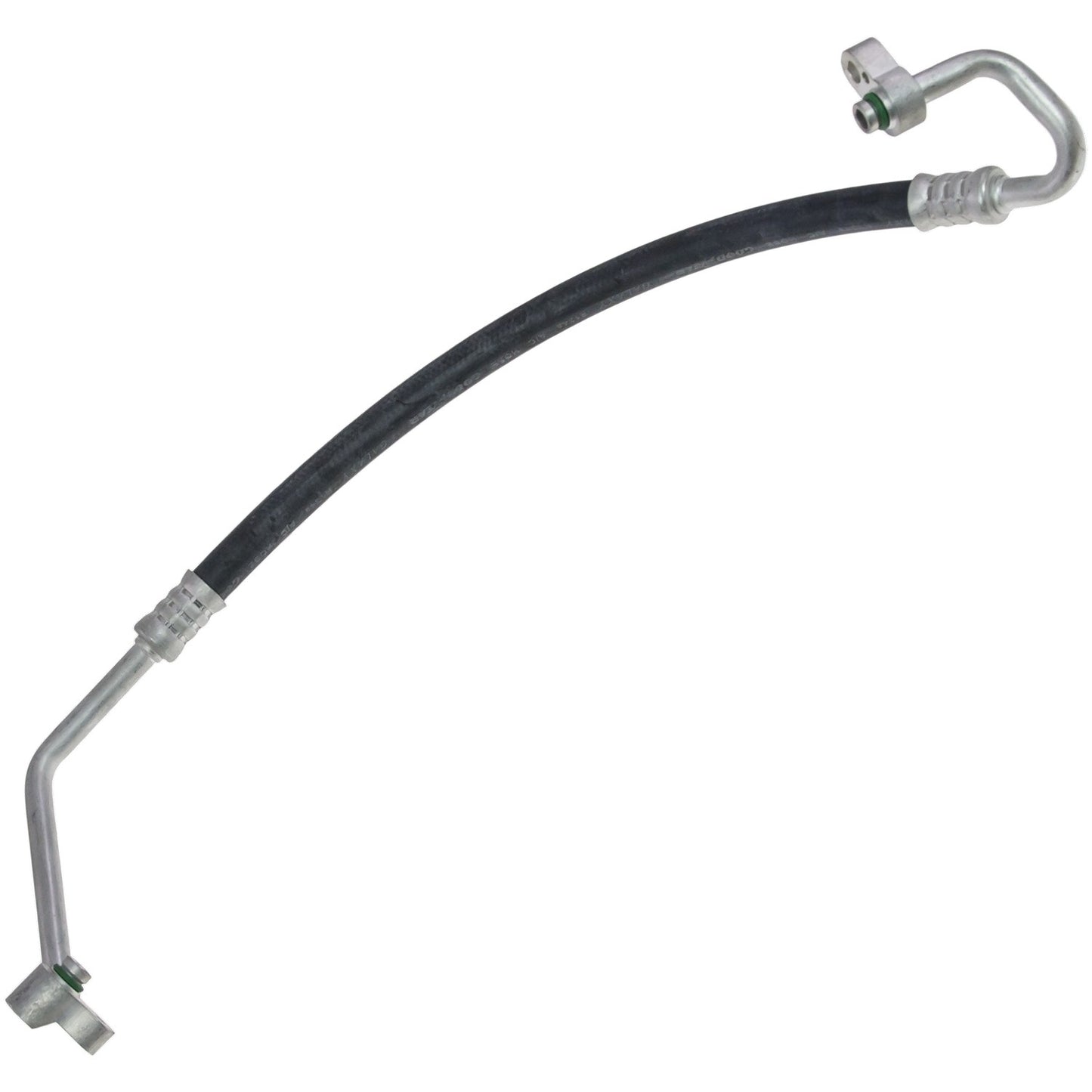 Global Parts Distributors LLC A/C Refrigerant Discharge Hose 4812025