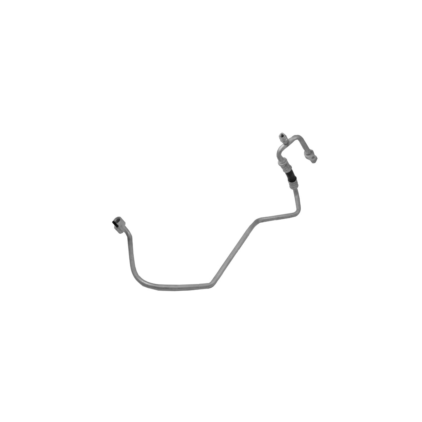 Global Parts Distributors LLC gpd Hose Discharge Line 4812027