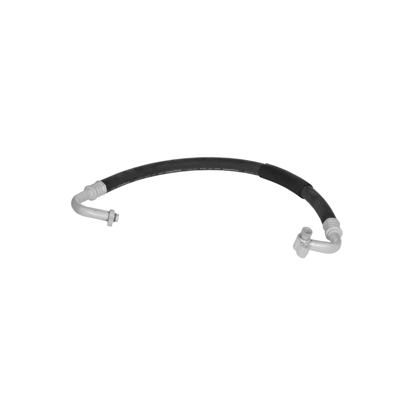 Global Parts Distributors LLC gpd Hose Suction Line 4812035