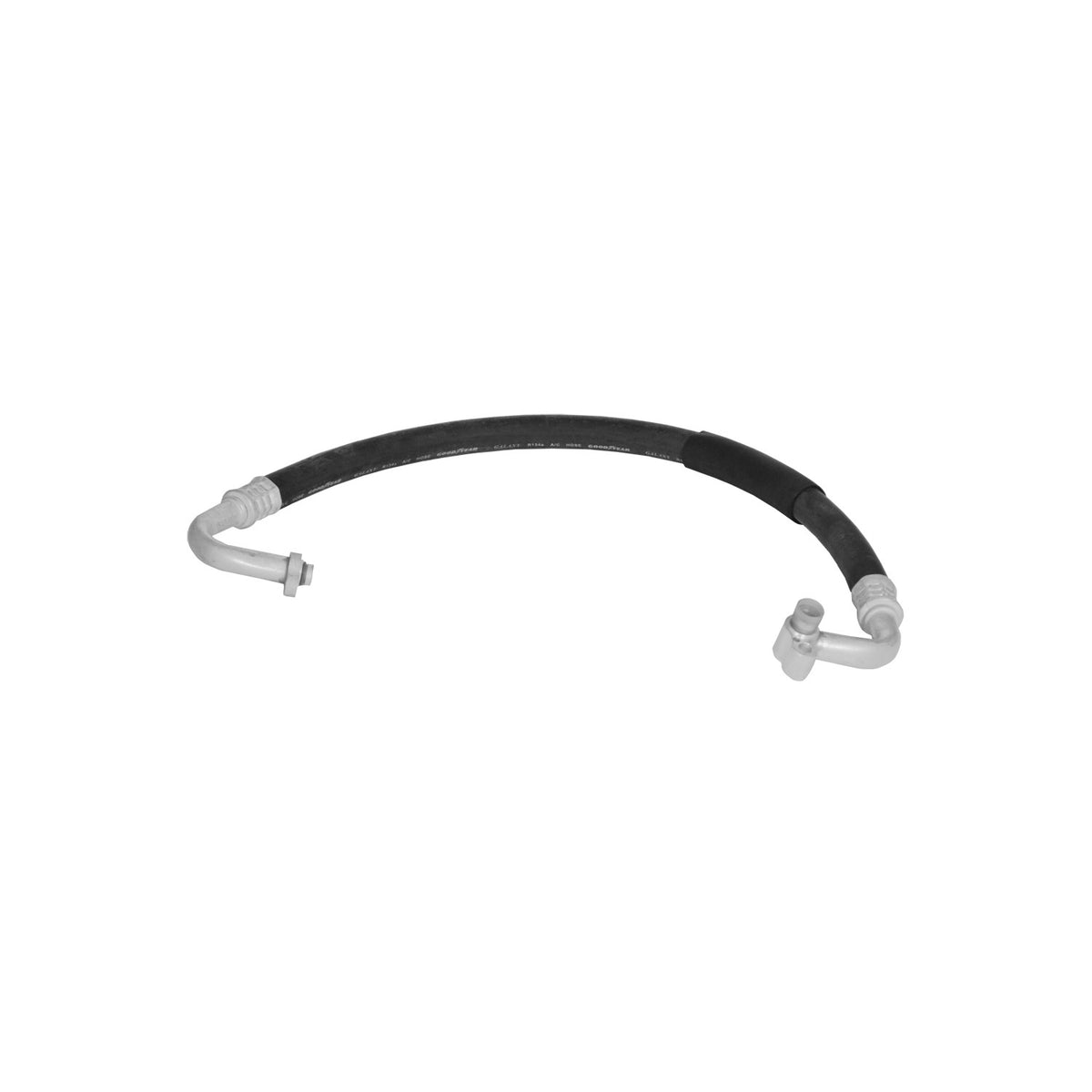 Global Parts Distributors LLC gpd Hose Suction Line 4812035