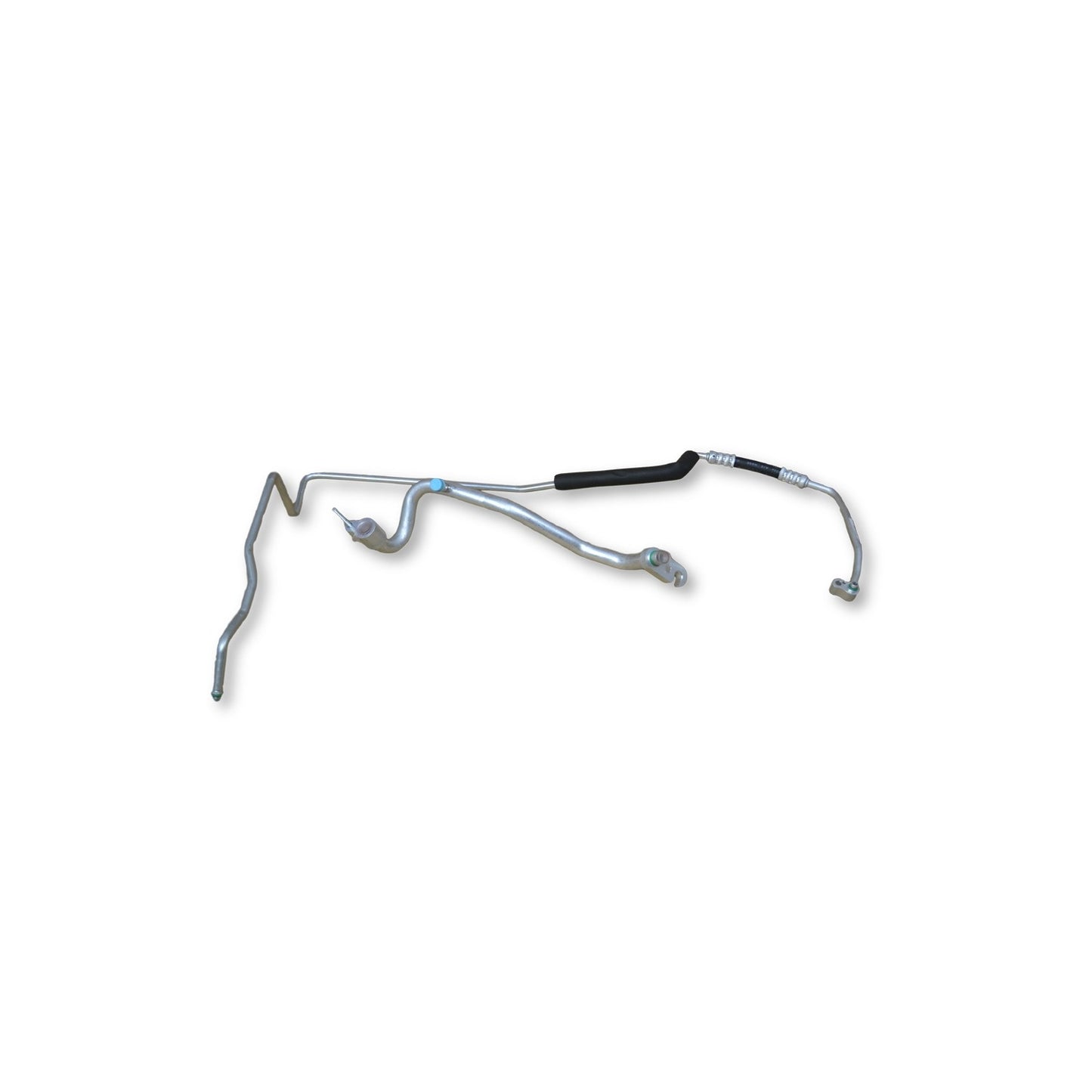 Global Parts Distributors LLC gpd Hose Suction Line 4812039