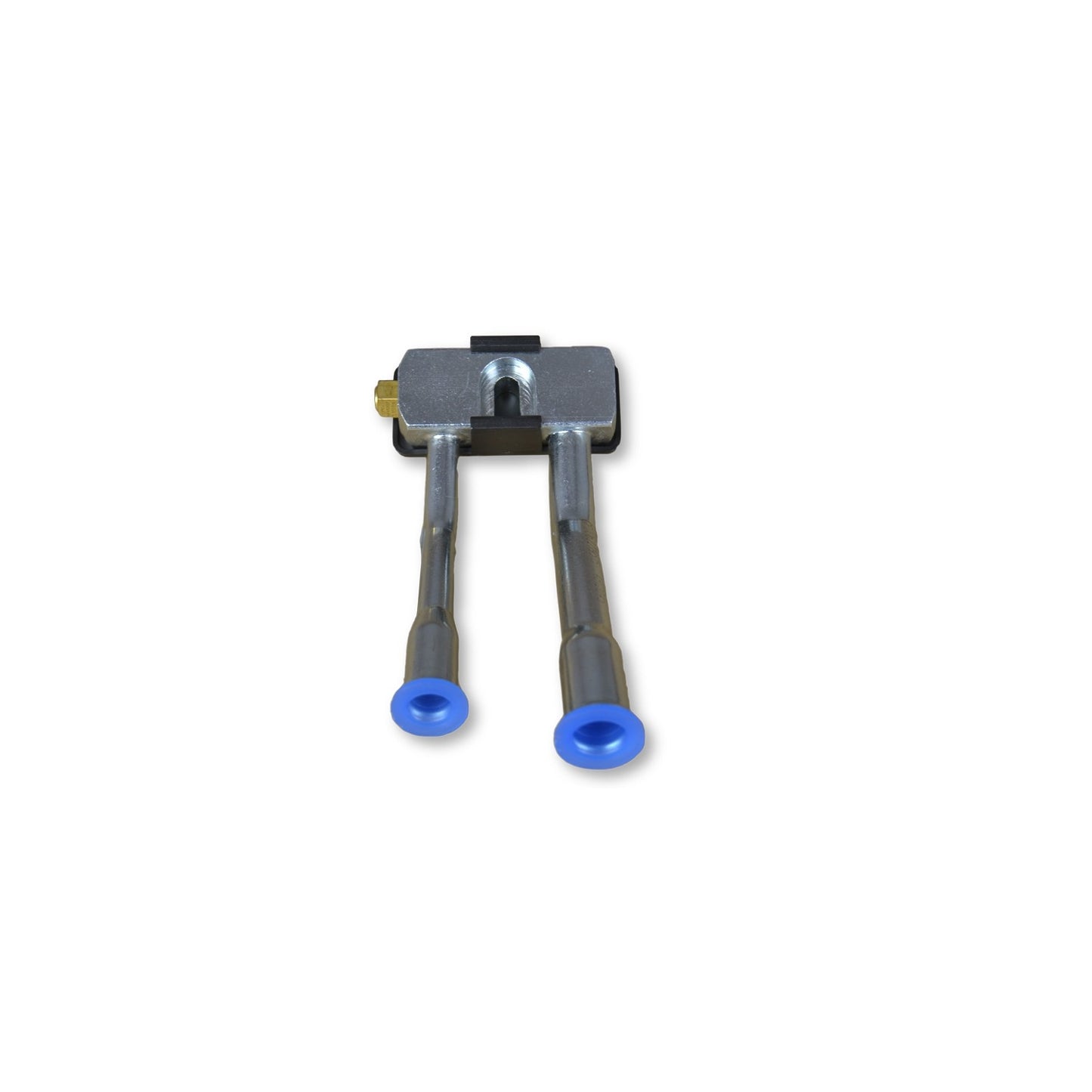 Global Parts Distributors LLC gpd Hose Manifold Line 4812045