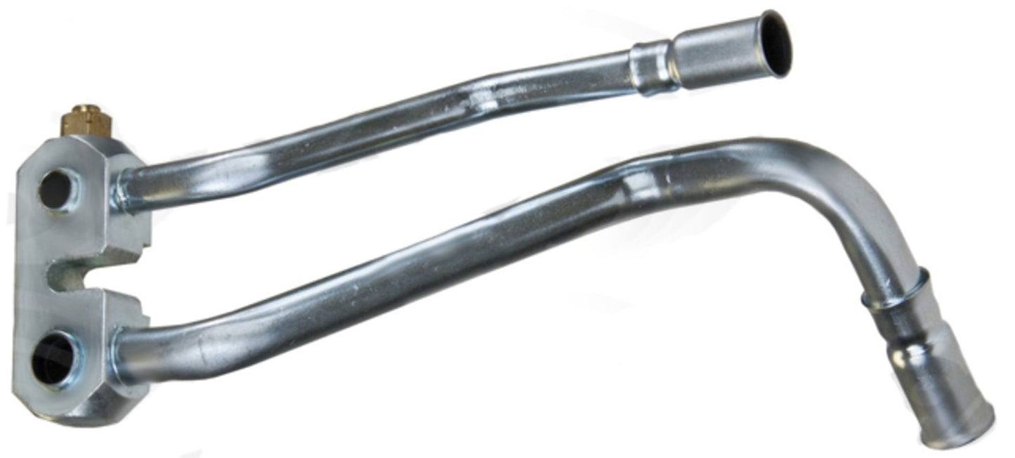 Global Parts Distributors LLC A/C Refrigerant Hose 4812049