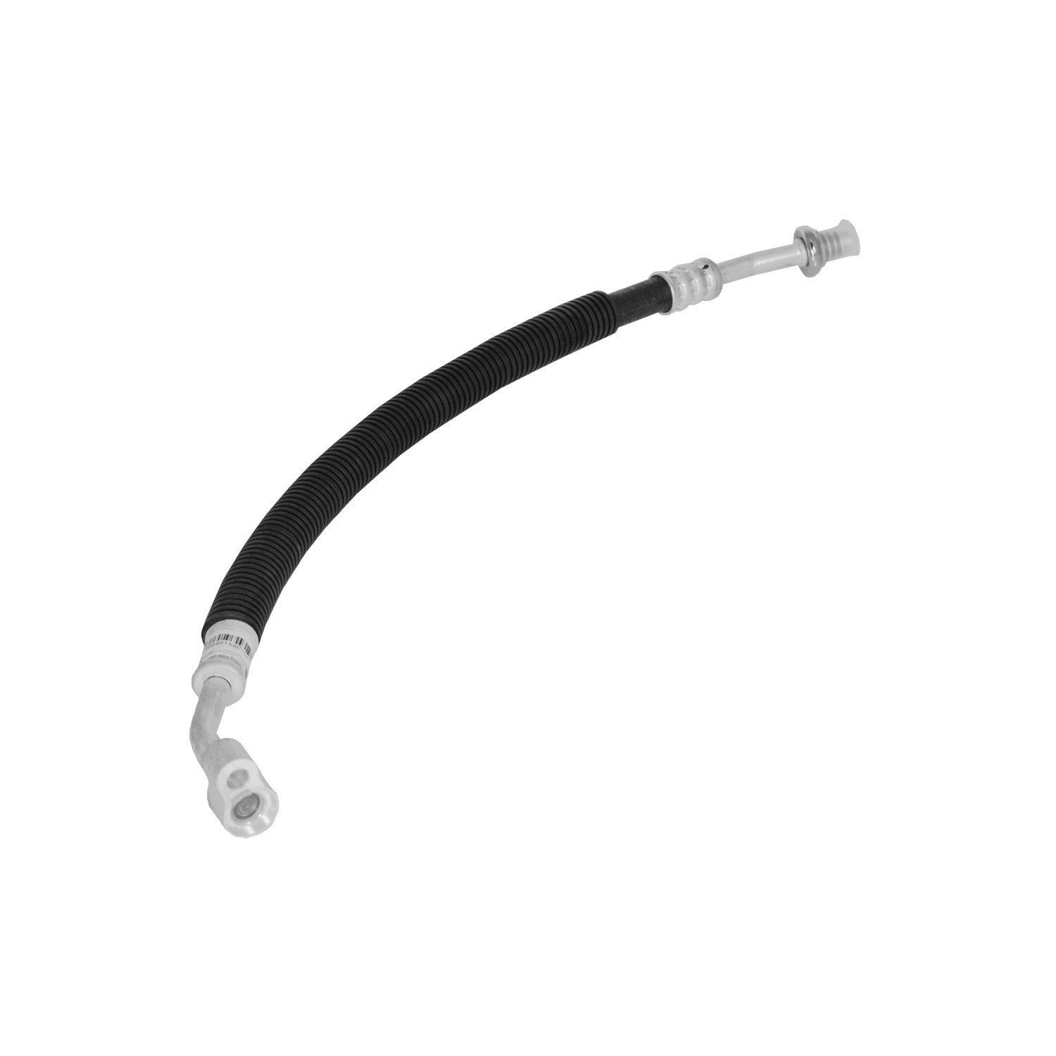 Global Parts Distributors LLC A/C Refrigerant Liquid Hose 4812056