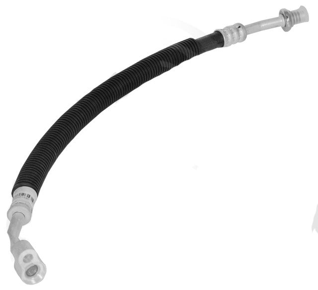 Global Parts Distributors LLC A/C Refrigerant Liquid Hose 4812056