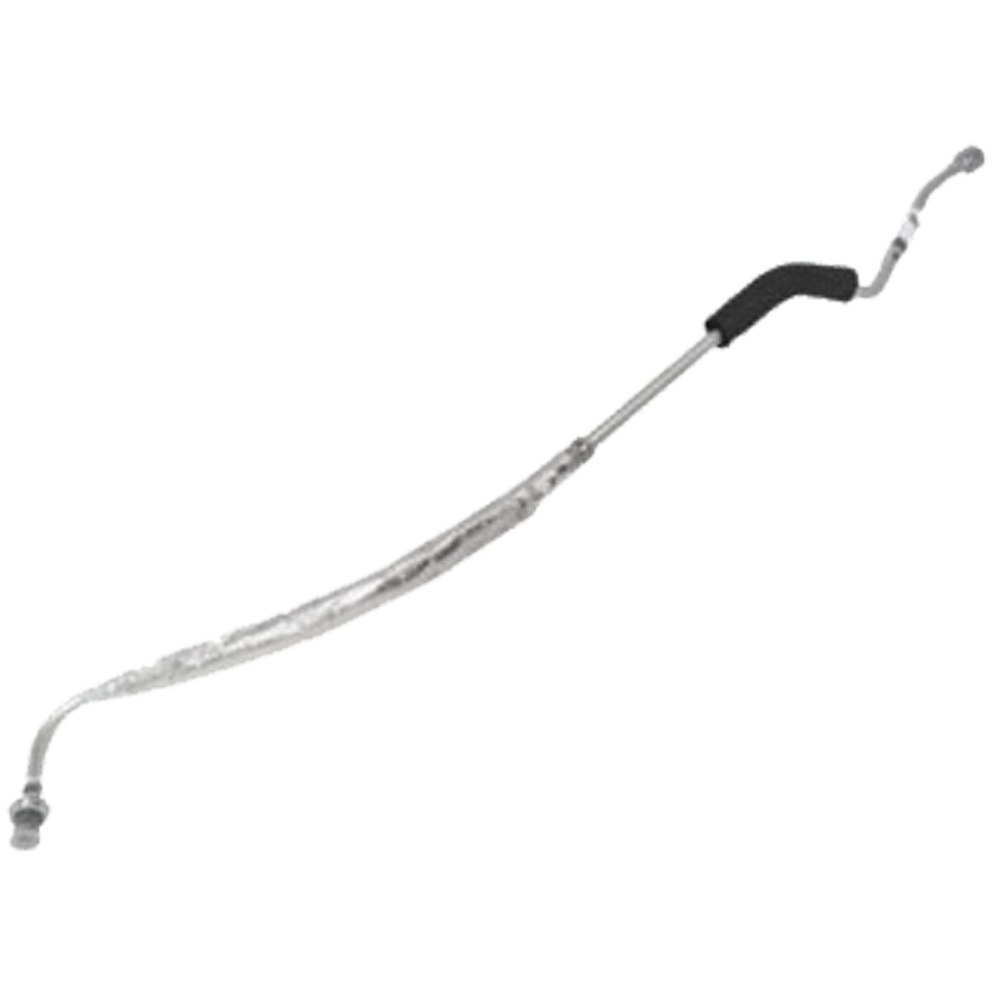 Global Parts Distributors LLC A/C Refrigerant Liquid Hose 4812057